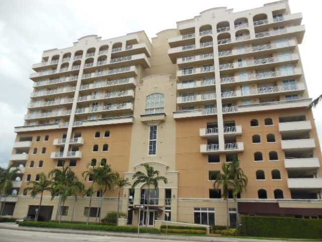 Property Photo:  2425 SW 27 Av 907  FL 33145 