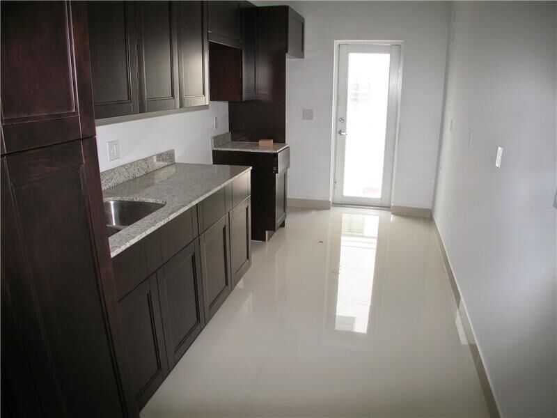 Property Photo:  540 74 St 8  FL 33141 