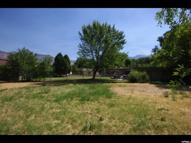 Property Photo:  Address not disclosed  UT 84401 