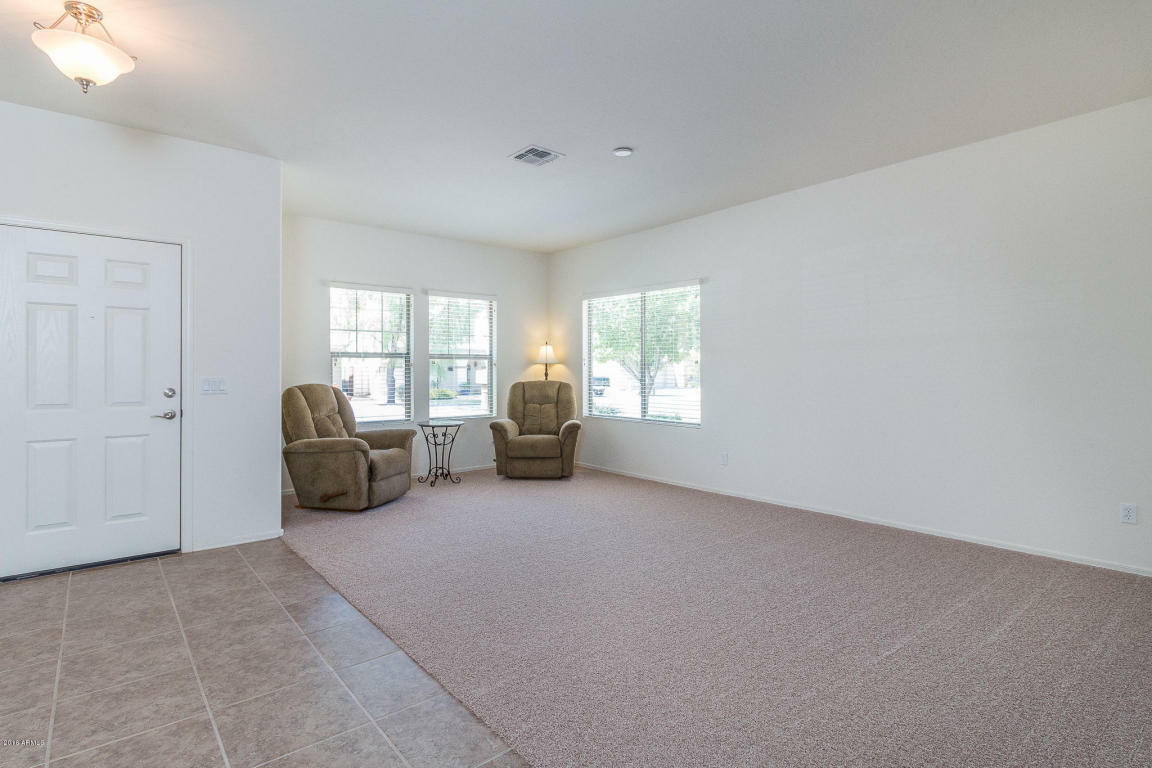 Property Photo:  4334 E Del Rio Drive  AZ 85140 