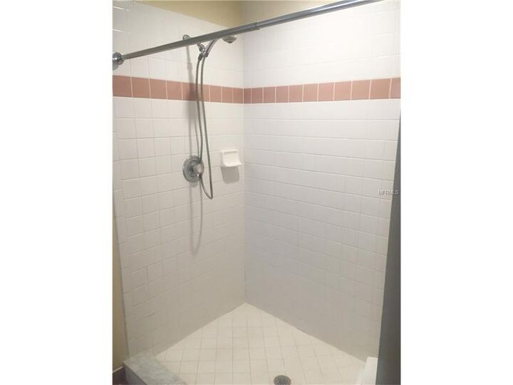 Property Photo:  4262 Iron Gate Court  FL 32773 