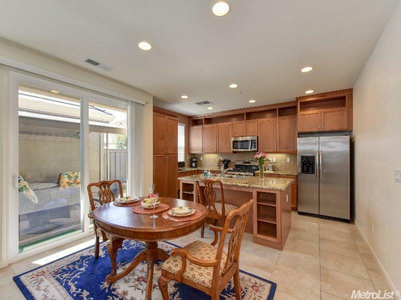 Property Photo:  7521 Eldred Way  CA 95829 