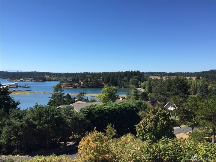 176 Pelican Wy  Friday Harbor WA 98250 photo