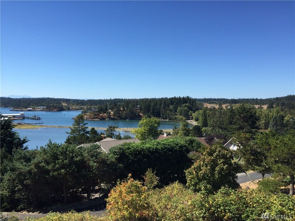 Property Photo: 176 Pelican Wy WA 98250