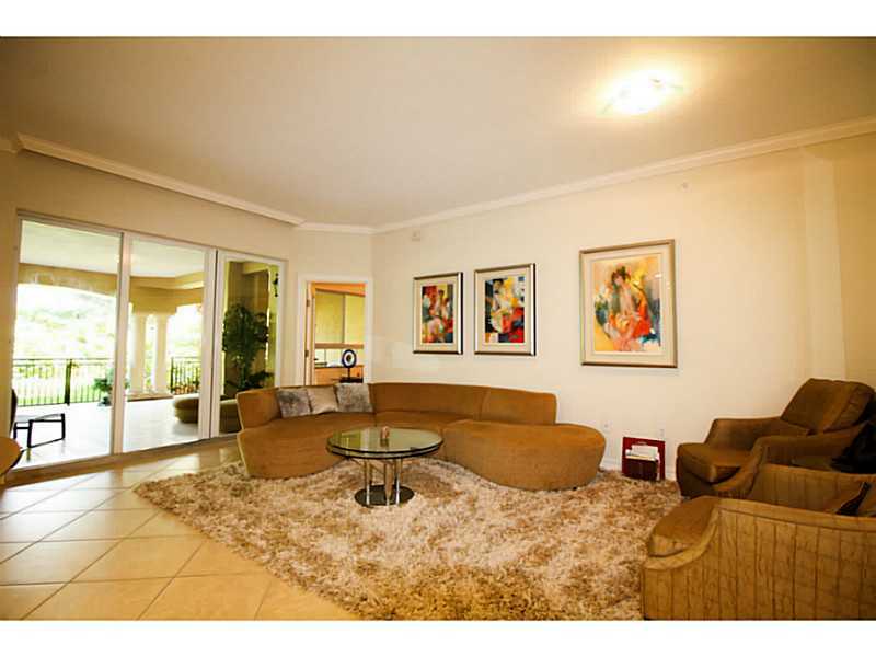 Property Photo: 16101 Emerald Estates Dr 145 FL 33331