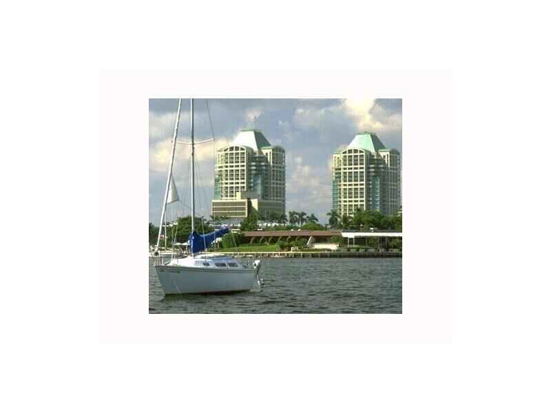Property Photo:  3400 SW 27 Av 1505  FL 33133 
