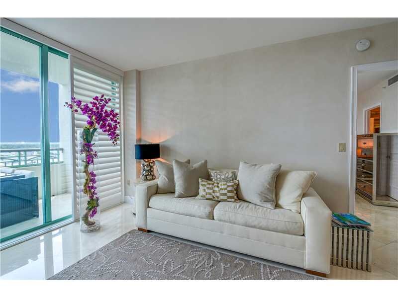 Property Photo: 3350 SW 27 Av 1603 FL 33133