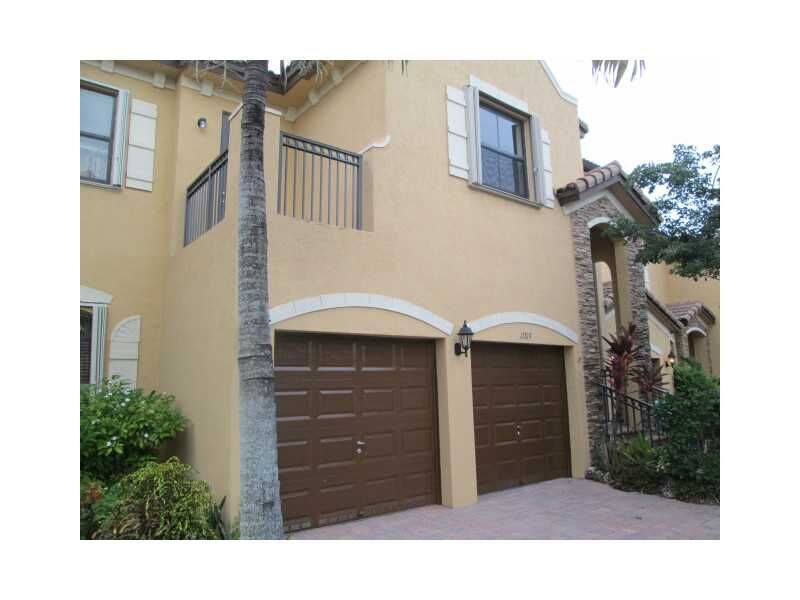 Property Photo:  11319 SW 238 St 11319  FL 33032 