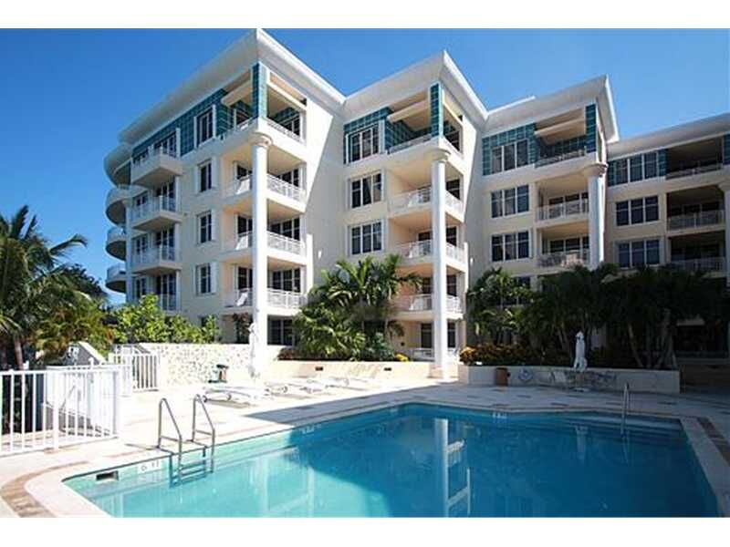 Property Photo: 1 Century Ln 504 FL 33139