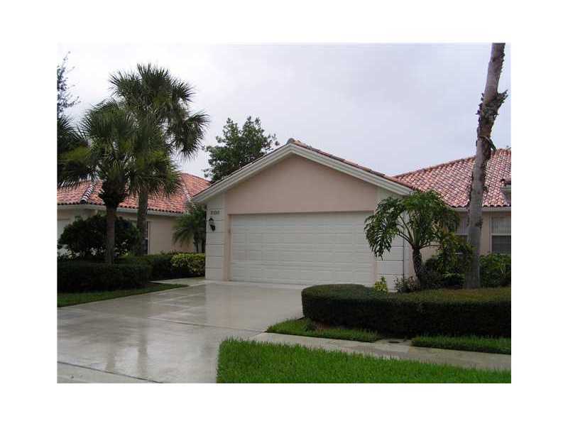 Property Photo: 2100 Blue Springs Rd 0 FL 33411