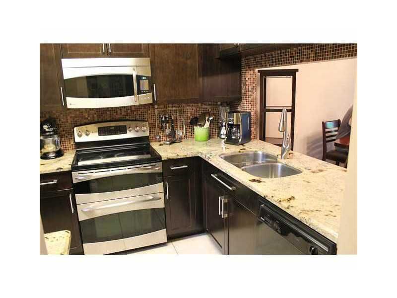 Property Photo:  15801 W Waterside Cr 104  FL 33326 