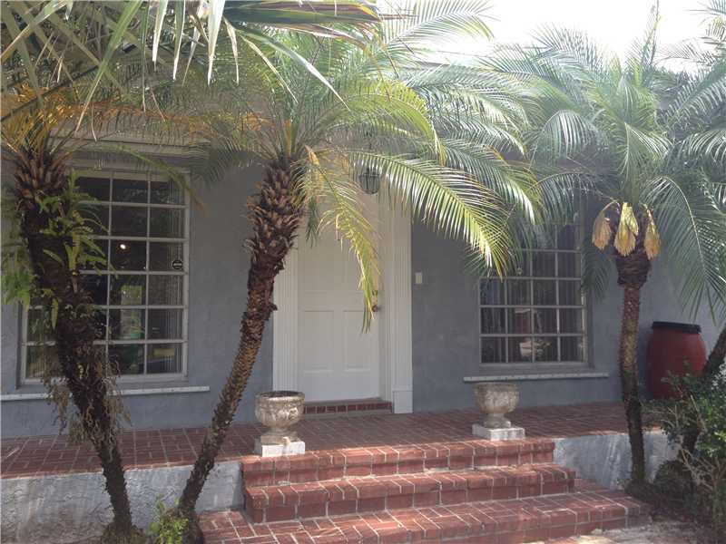 Property Photo:  27825 SW 161 Av  FL 33031 