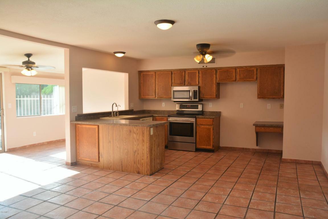 Property Photo:  17837 N 30th Street  AZ 85032 