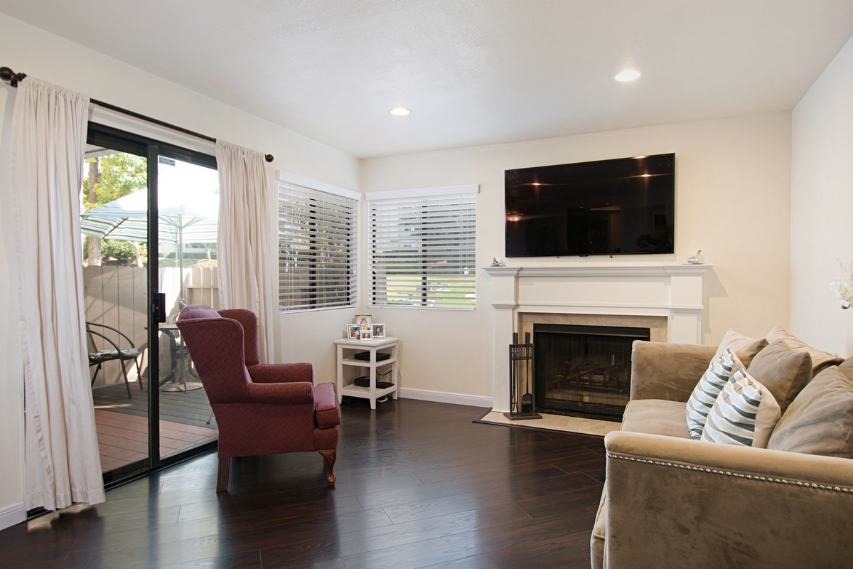 Property Photo:  3004 Charwood Ct.  CA 91978 