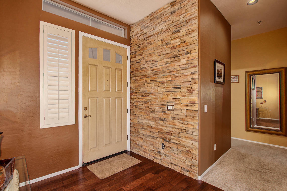 Property Photo: 1425 W Park Avenue AZ 85233