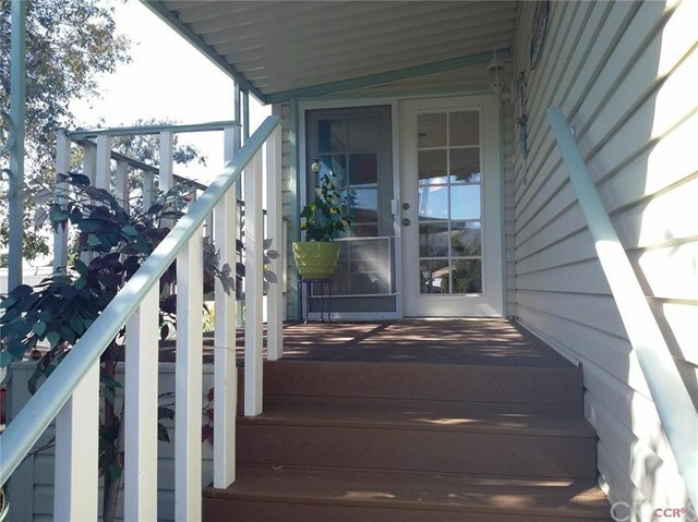 Property Photo:  1675 Los Osos Valley Road 105  CA 93402 