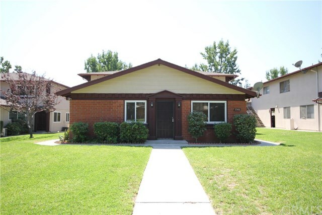 Property Photo:  1146 W Calle Del Sol 1  CA 91702 