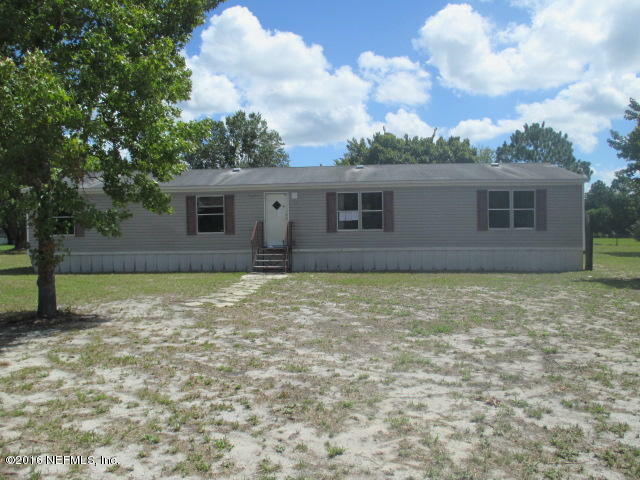 122 Ranchette Trail  Palatka FL 32177 photo