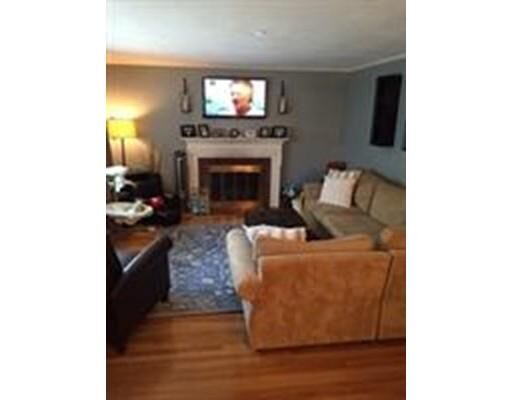 Property Photo:  69 Columbus Ave 69  MA 02451 