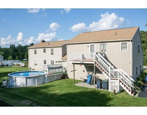 Property Photo: 16 Laurie Ln MA 01507