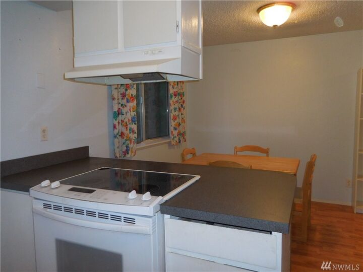 Property Photo: 13837 Chinook Cir NW WA 98312