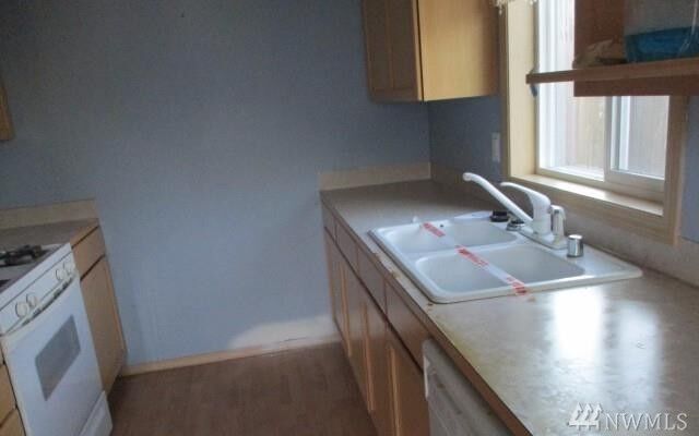 Property Photo:  1524  Vecchio Court  WA 98284 