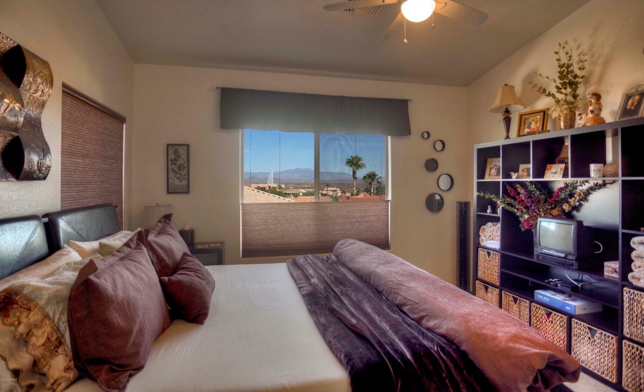 Property Photo:  12235 N Desert Sage Drive B  AZ 85268 