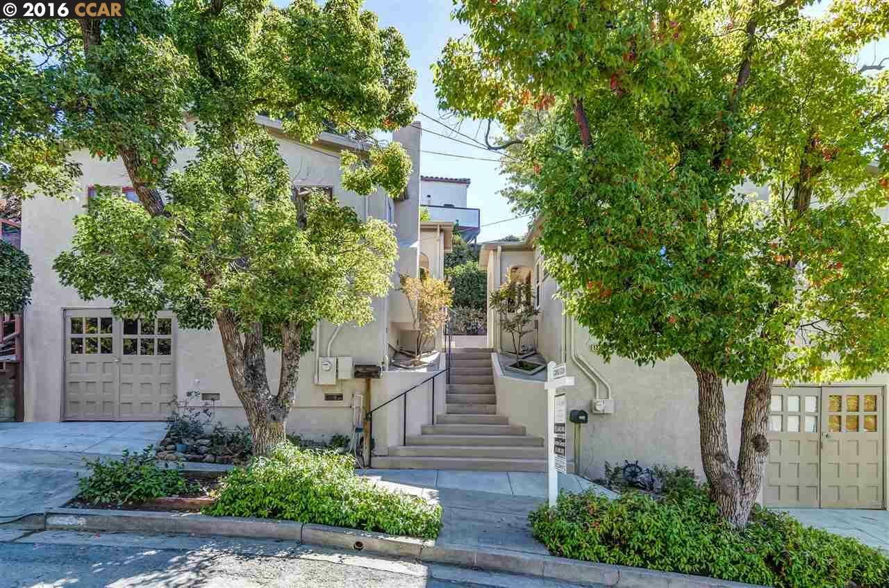 Property Photo: 1236 Susana St. 1242 CA 94553