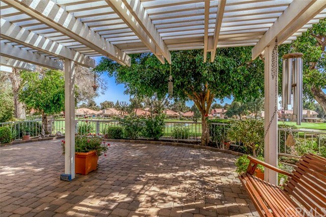 Property Photo:  1188 Winged Foot Drive  CA 91786 