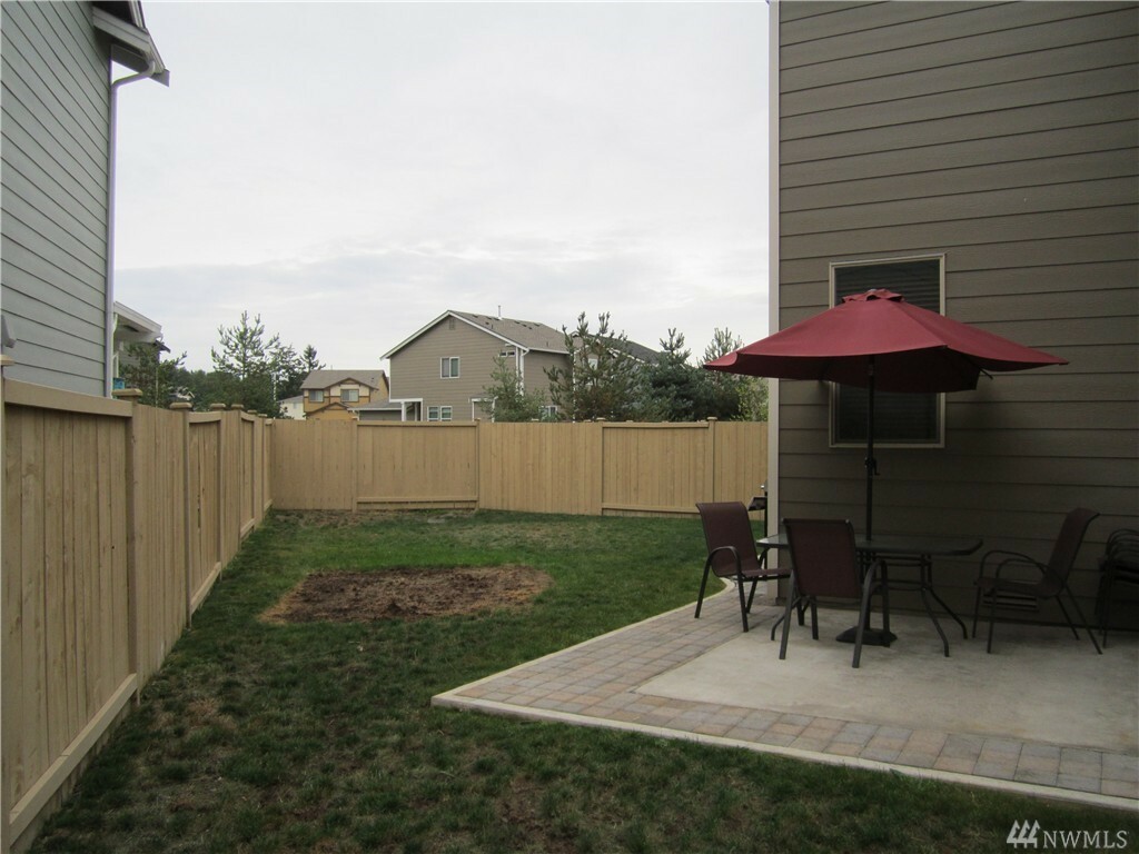 Property Photo:  5041 35th St E  WA 98424 