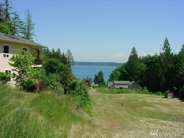 Property Photo:  16518 34th St Kpn  WA 98349 