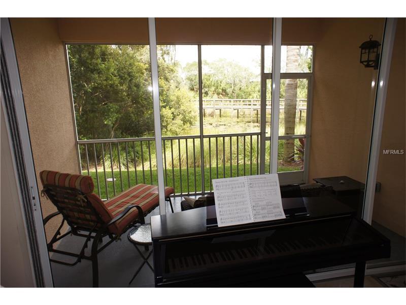 Property Photo:  5629 Key West Place 5629  FL 34203 