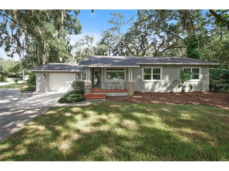 Property Photo:  2801 Dawley Avenue  FL 32806 