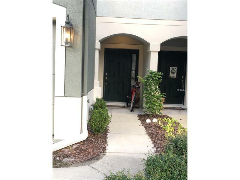 Property Photo:  4840 Pond Ridge Drive  FL 33578 