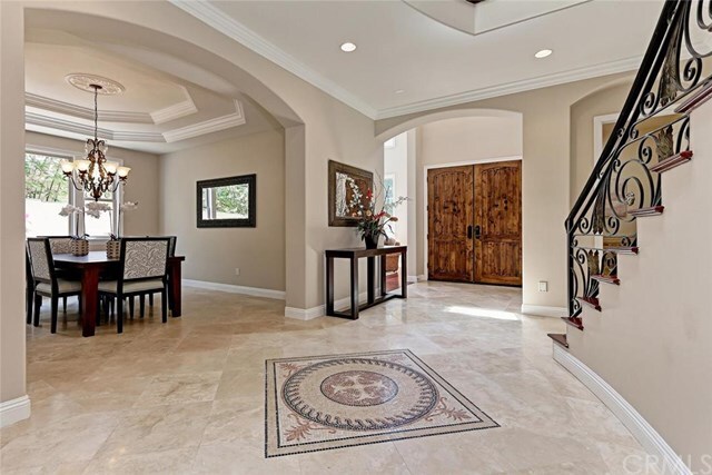 Property Photo: 1705 23rd Street CA 90266