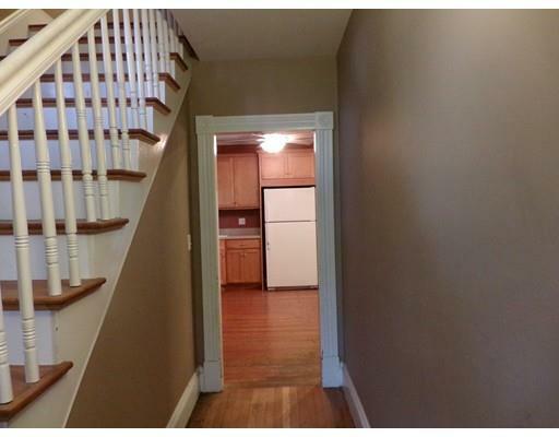 Property Photo:  23 Seaver St  MA 02356 