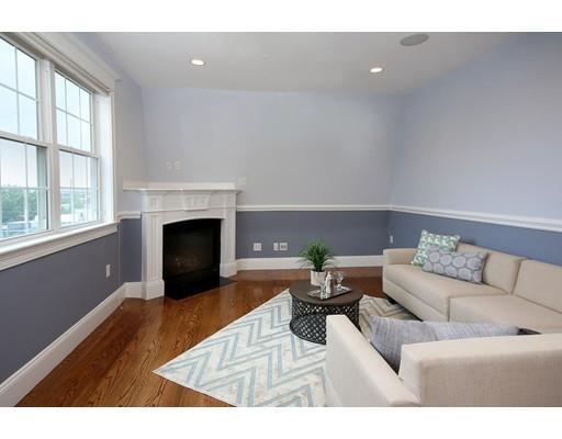 Property Photo: 236 Bunker Hill Street 4 MA 02129