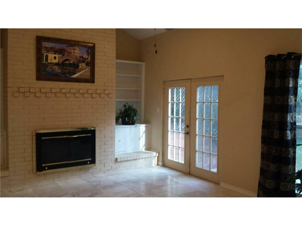 Property Photo:  11509 Highview Drive  TX 78750 