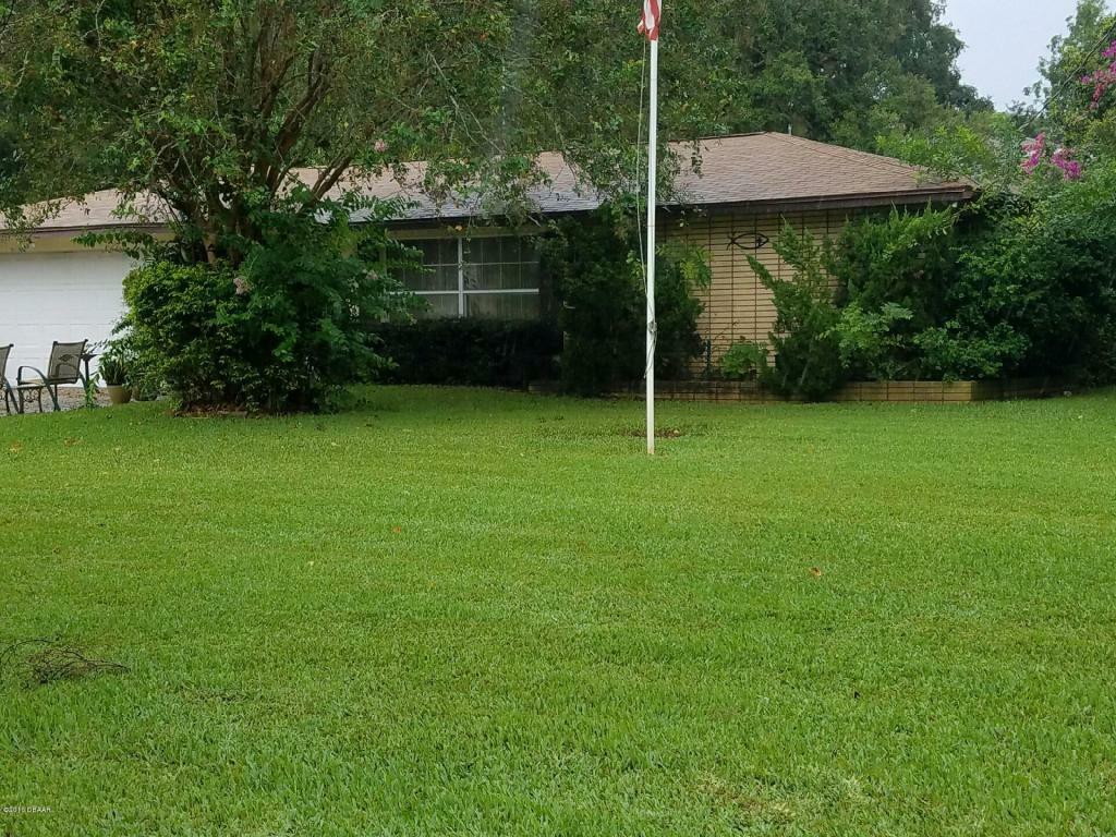 Property Photo:  535 N Yonge Street  FL 32174 