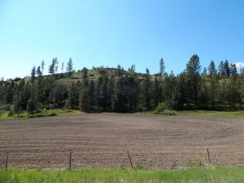 Property Photo:  5630 Hwy 25 S  WA 99129 