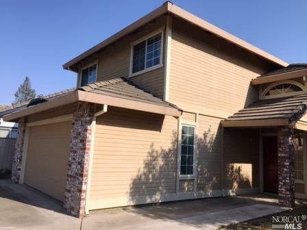 Property Photo:  5010 Beryl Place  CA 95843 