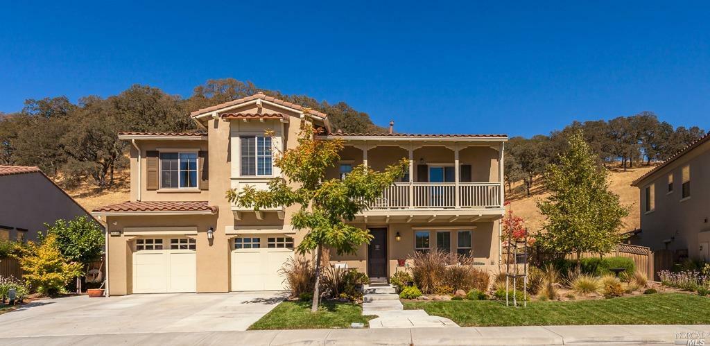 Property Photo:  3416 Ashbourne Court  CA 94534 
