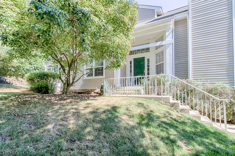 Property Photo:  29 Woodmont Dr  NJ 07869 