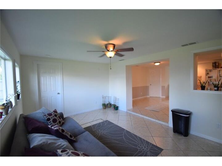 Property Photo:  271 Argus Road  FL 34293 