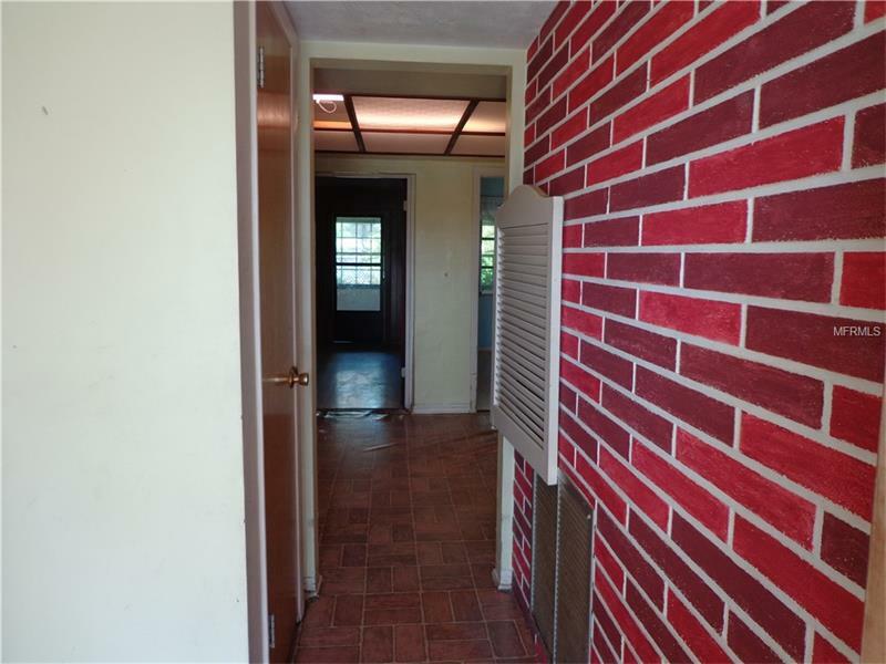 Property Photo:  10298 112th Way  FL 33778 