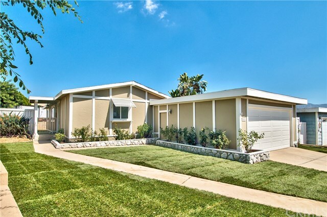 Property Photo:  5586 Whitewater Street  CA 92887 