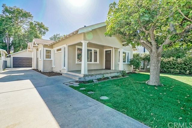 Property Photo:  4158 Elmwood Court  CA 92506 