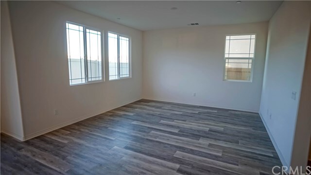 Property Photo: 22019 Windham Way CA 91350