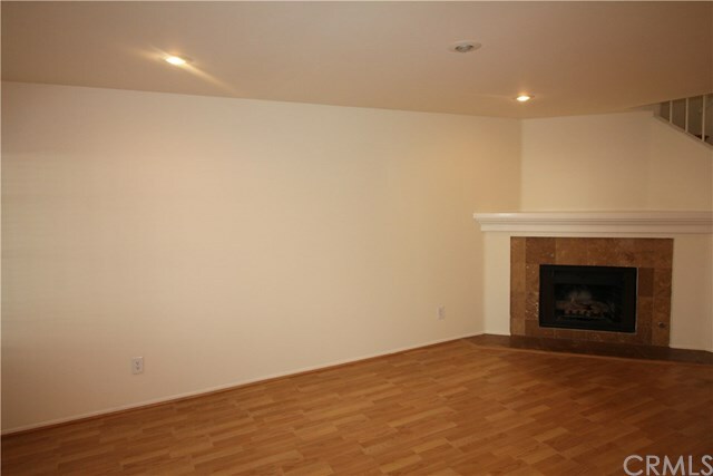 Property Photo:  40 Christamon S  CA 92620 