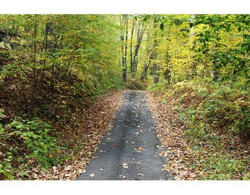 Property Photo: 25 Rock Maple Lane MA 01473